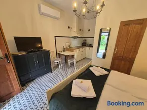 Annushka Apartman - Image 4