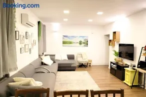 Suite Golan - Image 3