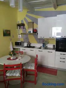 B&B Parva Domus - Image 3