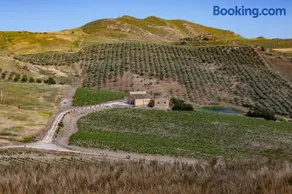 Casale Manca - Luxury Country House - The quiet with a sea view - Image 3