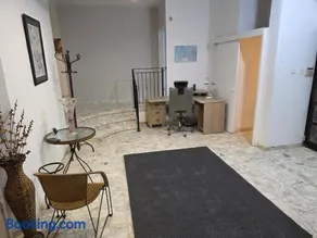 Villa tereze - Image 3