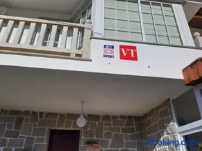 Apartamentos Barrosa - Image 2