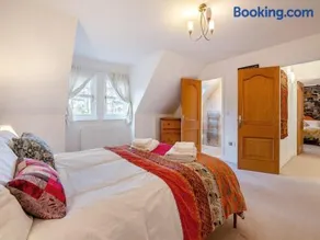 4 Bed in Aberlour oc-m37513 - Image 5