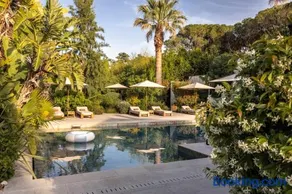 La Bastide des Salins - Image 1
