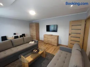 Apartament Magnat - Image 2
