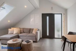 Ferienwohnung 6 - Image 2