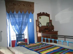Casa Annette - Image 1
