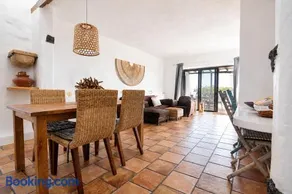 Tabaiba Suites Lanzarote - MacaronesiaHomes - Image 5