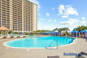 North Beach Towers 213 - Image 1