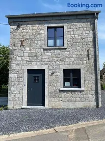 Honey House - Image 1