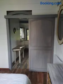 Chambre d hôte dans un magnifique chalet - Image 3