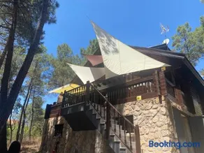 EL BOSQUE ENCANTADO - Image 3