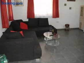 Magnífico apartamento apropiado para familias con jardín y terraza | Junto al esquí | Acepta mascotas - Image 2