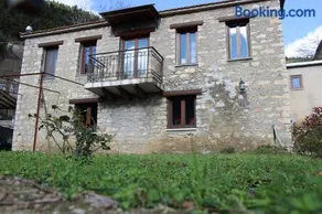 Gorianades Traditional House - Image 1