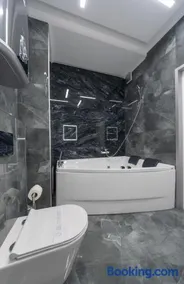 Luxury Apartments Arena Guliver - Image 4