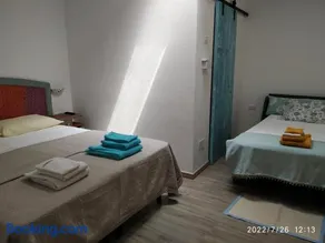 B&B SA CROBE - Image 5