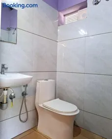Mangrove Ecostay - Image 2