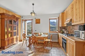 Casa Maria - Mountain Sports Base - Happy Rentals - Image 2