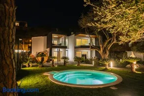 Luxury B&B La Riserva Dannunziana - Image 1