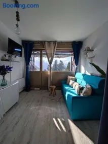 Le Cocon Bleu - Image 3