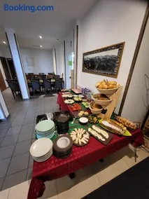 Apartamenty i Pokoje w Willi na Ubocy - Image 4
