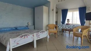 Suite CielAzzurro - Image 5