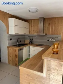 Apartament pod Lwem - Image 1