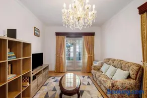 Casa Cimo D'Aldeia - Image 2