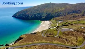 Shore Road, Achill Island - Image 3