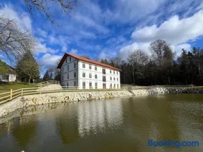 Gästehaus Eicherhof - Image 2
