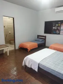 Cantinho da Flor - Image 4