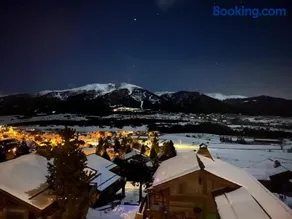 Chalet Vista - Bolquère - Image 3
