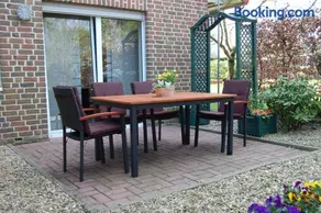 Ferienwohnung Behner - Image 2