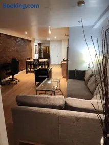 Garden Apartment - Image 4