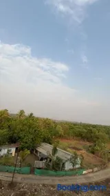 Labdhi gardens - Image 1
