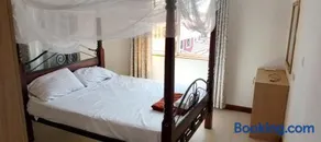 Coastal Cribs 3 - Image 4