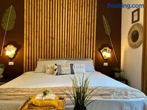 TROPICAL HOME PORTO CERESIO - Image 1
