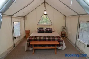 Heavens Landing at Moon Valley Campground - Image 4