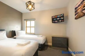 Escape Ordinary at Castle Hume - Image 5