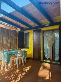 Rainbow House Pinus Village - Image 2