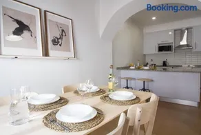 Comfortable getaway in Medieval Castro Marim by Lisbeyond - Image 1