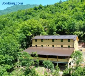 Vucja Gora - Image 5