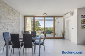 Holiday Home Bianca - Image 1