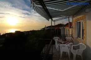 Apartments Maric - Image 3