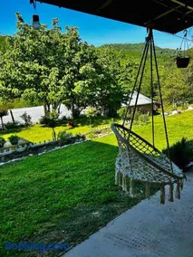 Seosko turističko domaćinstvo Dunja - Image 4