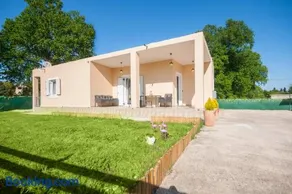 Patelis House - Image 1