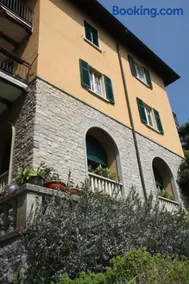 Casa Mauri - Image 1