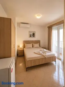 Vila Bolonja - Image 1