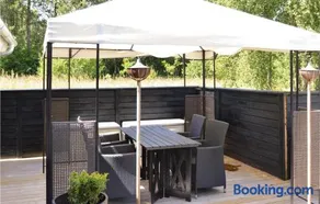 Two-Bedroom Holiday Home In Albak - Image 3