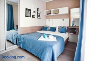 Apartament Luxon 2 - Image 4